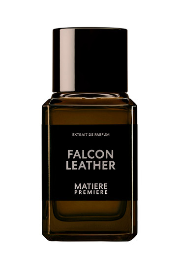 15609_NA_1__04378.1725636559.