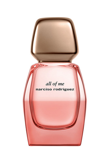 Narciso Rodriguez All Of Me Eau de Parfum Intense 30ml