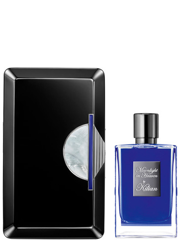Kilian Moonlight In Heaven Coffret 50ml