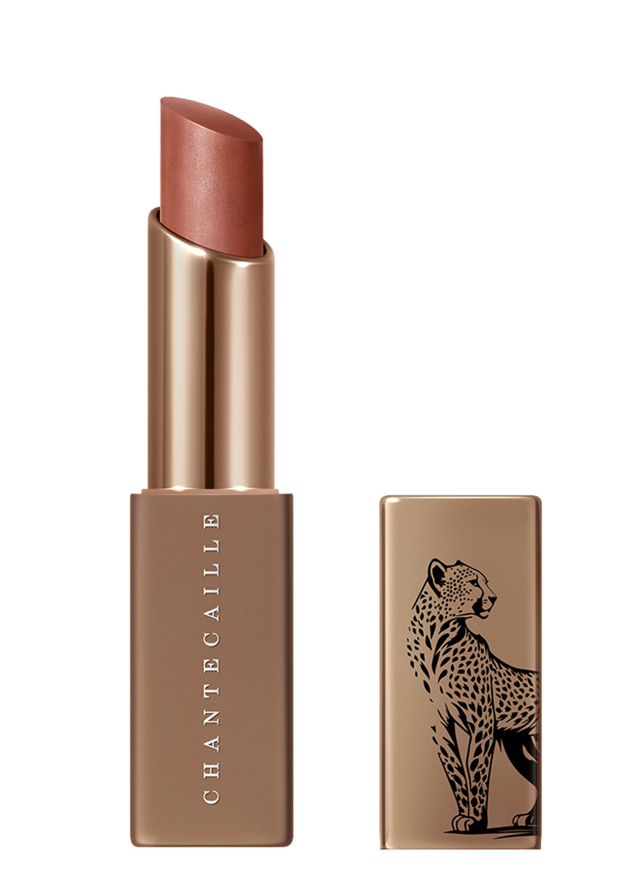 Chantecaille Cheetah Lip Veil In Wild Senna