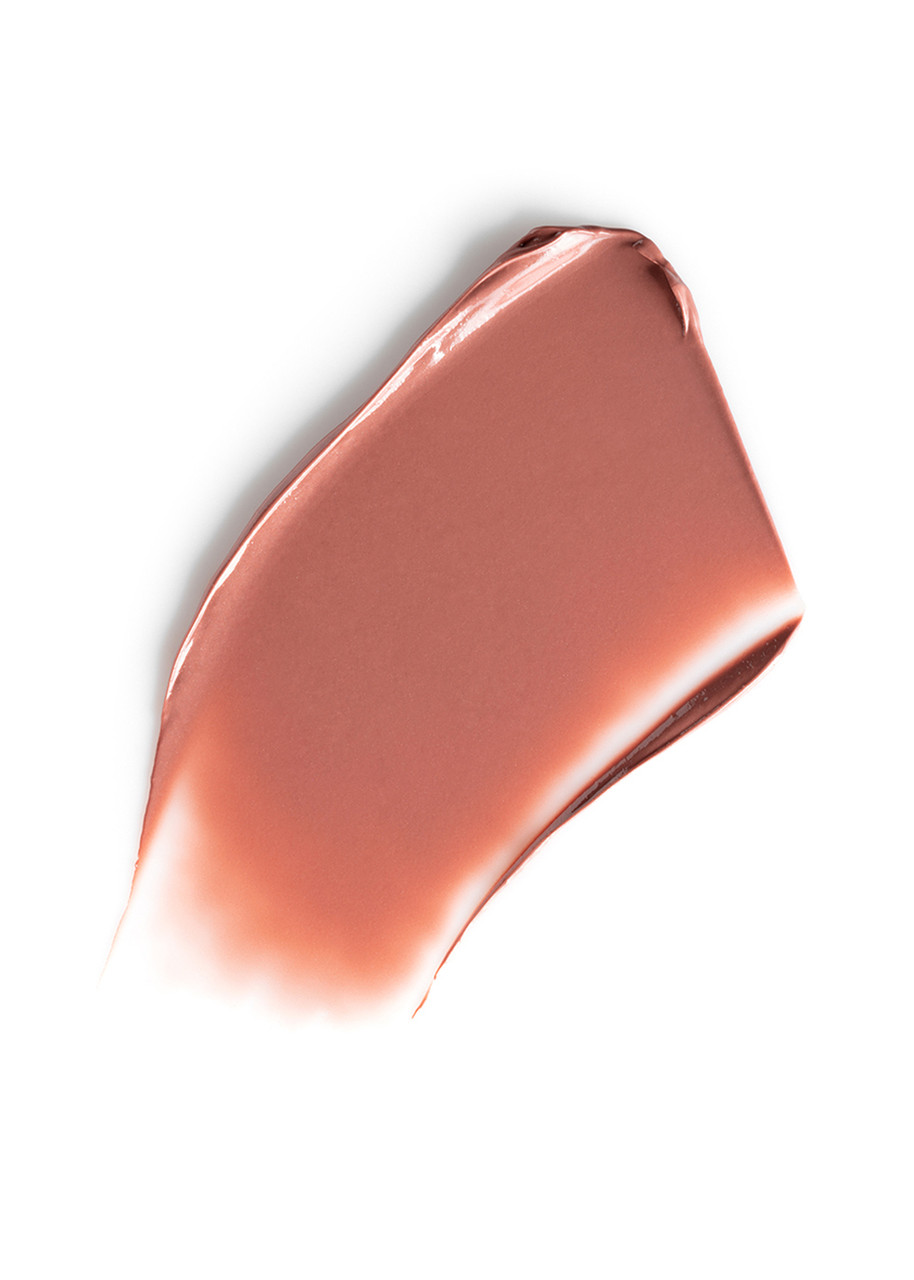  Chantecaille Cheetah Lip Veil - Wild Senna 