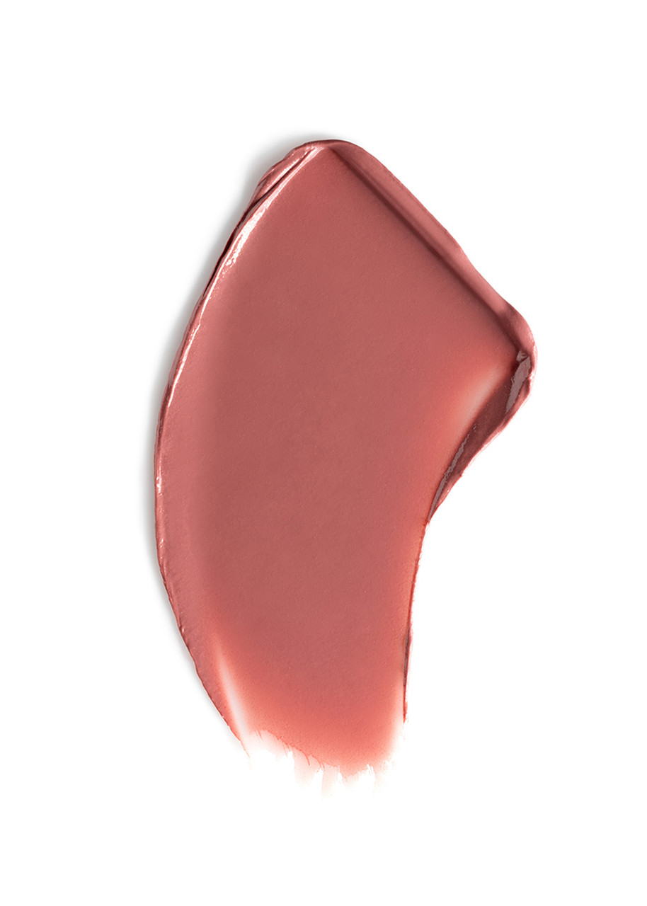 Chantecaille Cheetah Lip Veil In Desert Lily
