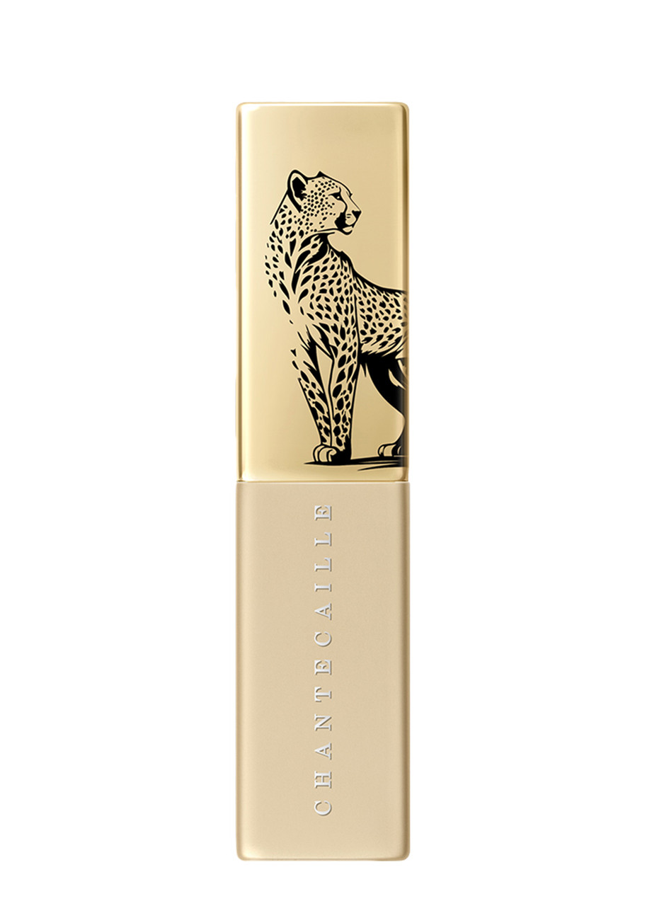  Chantecaille Cheetah Lip Veil - Acacia 
