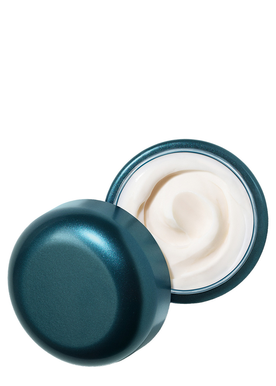 La Mer The Rejuvenating Night Cream 60ml In N/a