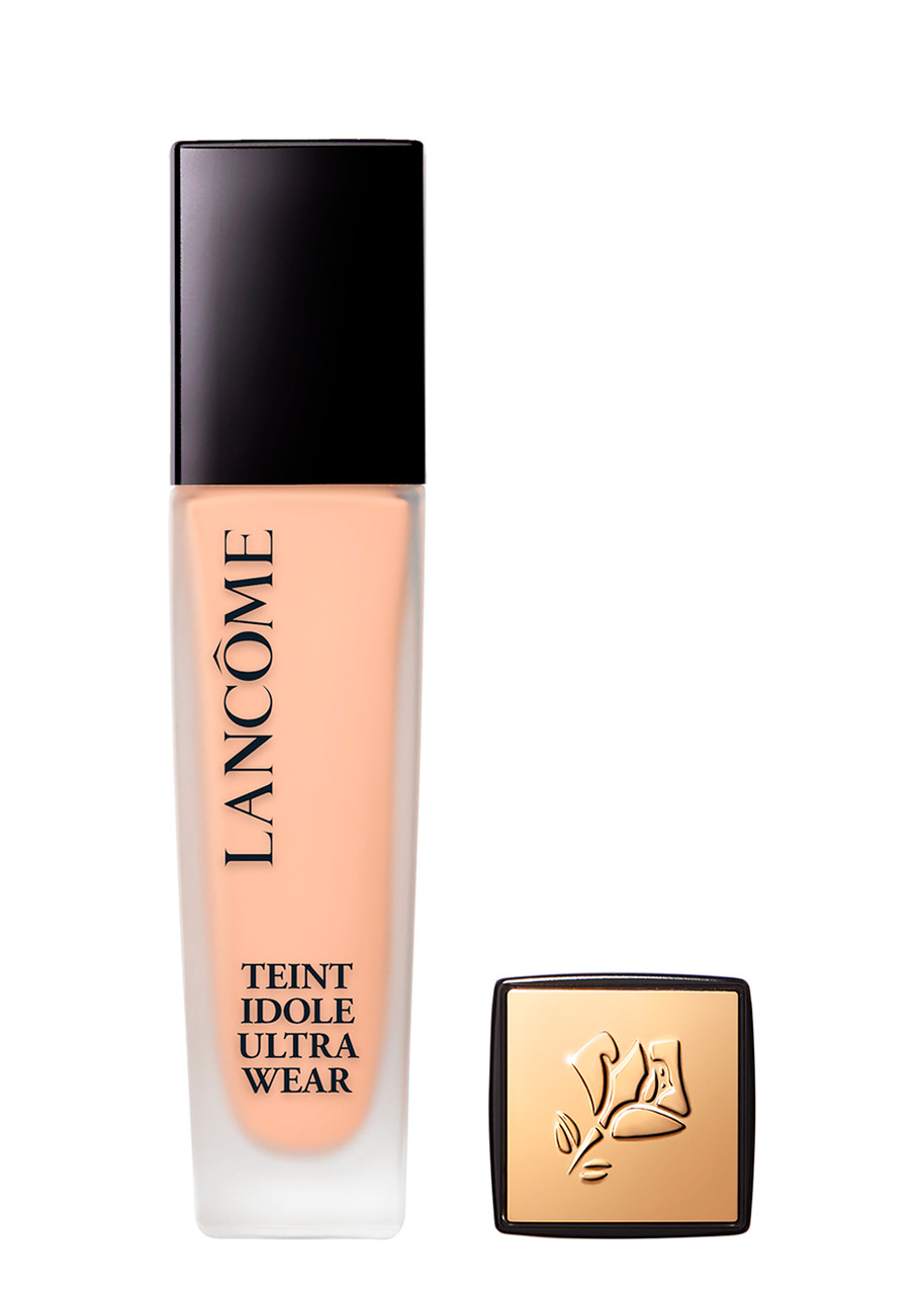 Lancôme Teint Idole Ultra Wear Long-lasting Foundation 30ml - 110C