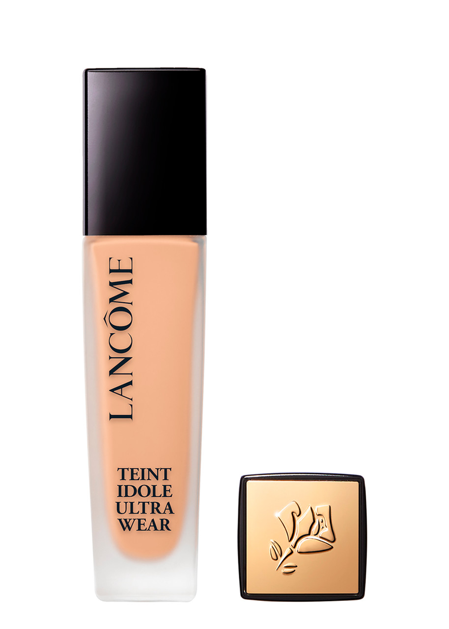 Lancôme Teint Idole Ultra Wear Long-lasting Foundation 30ml - 305N