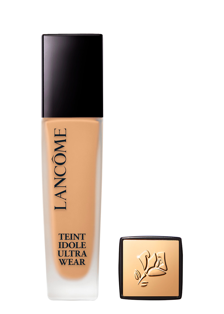 Lancôme Teint Idole Ultra Wear Long-lasting Foundation 30ml - 400W