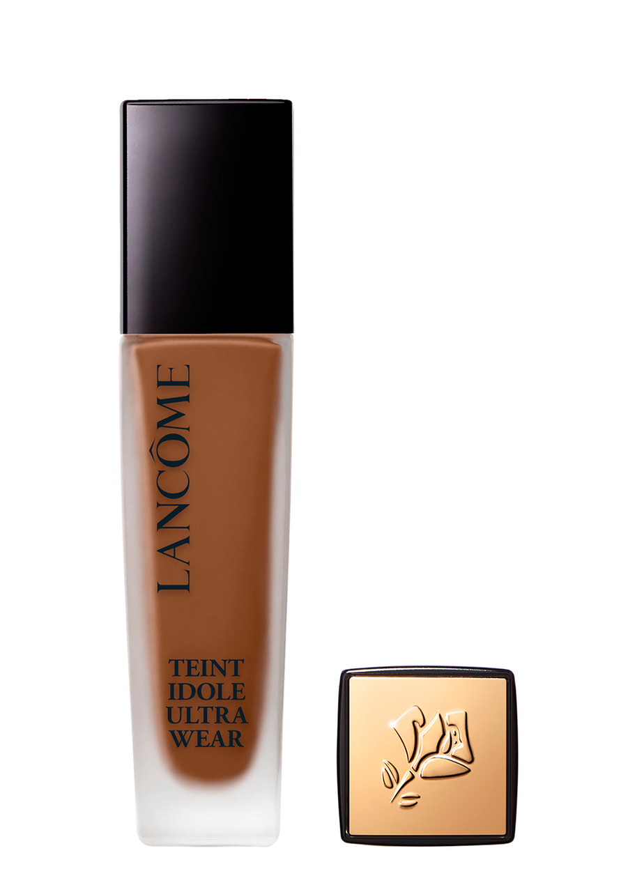Lancôme Teint Idole Ultra Wear Long-lasting Foundation 30ml - 515W