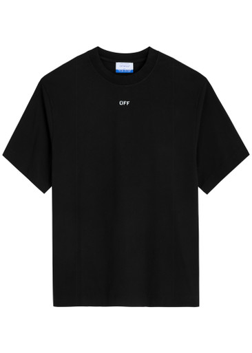 3291_BLWT_1__49156.1726505505.