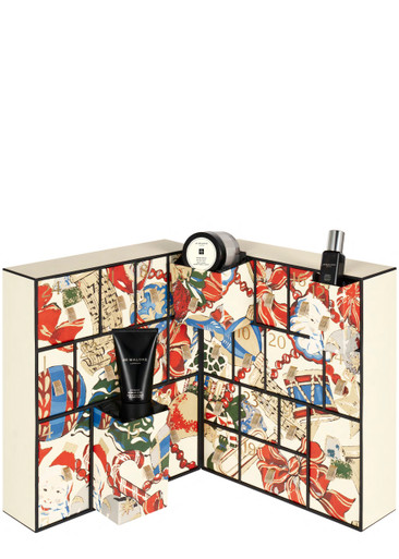 JO Malone London Advent Calendar
