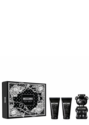 Moschino Toy Boy おまけ付き！ 14606_NA_1__65055.1727091355.