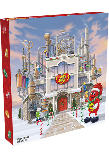 人気が高い Advent Bean/The Rockin'Jelly Wiggilien Saturn/Giclee From その他