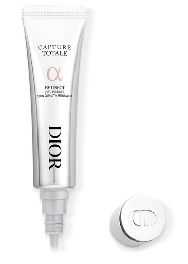 Dior Capture Totale Retishot