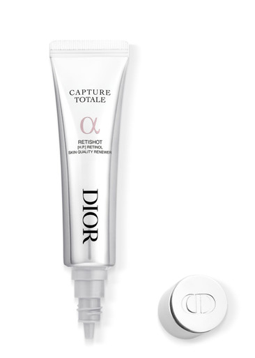 DIOR Capture Totale Retishot | Harvey Nichols