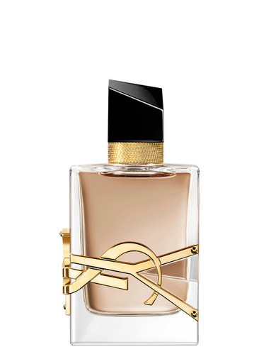 Yves Saint Laurent Libre Flowers & Flames Eau De Parfum 50ml