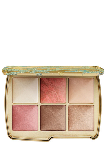 20809_NA_1__61803.1727361082.