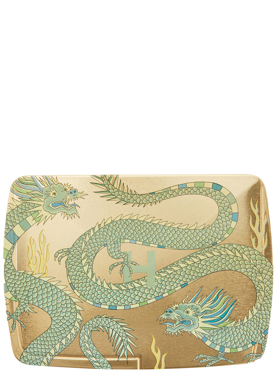  Hourglass Ambient Lighting Edit Unlocked - Dragon 