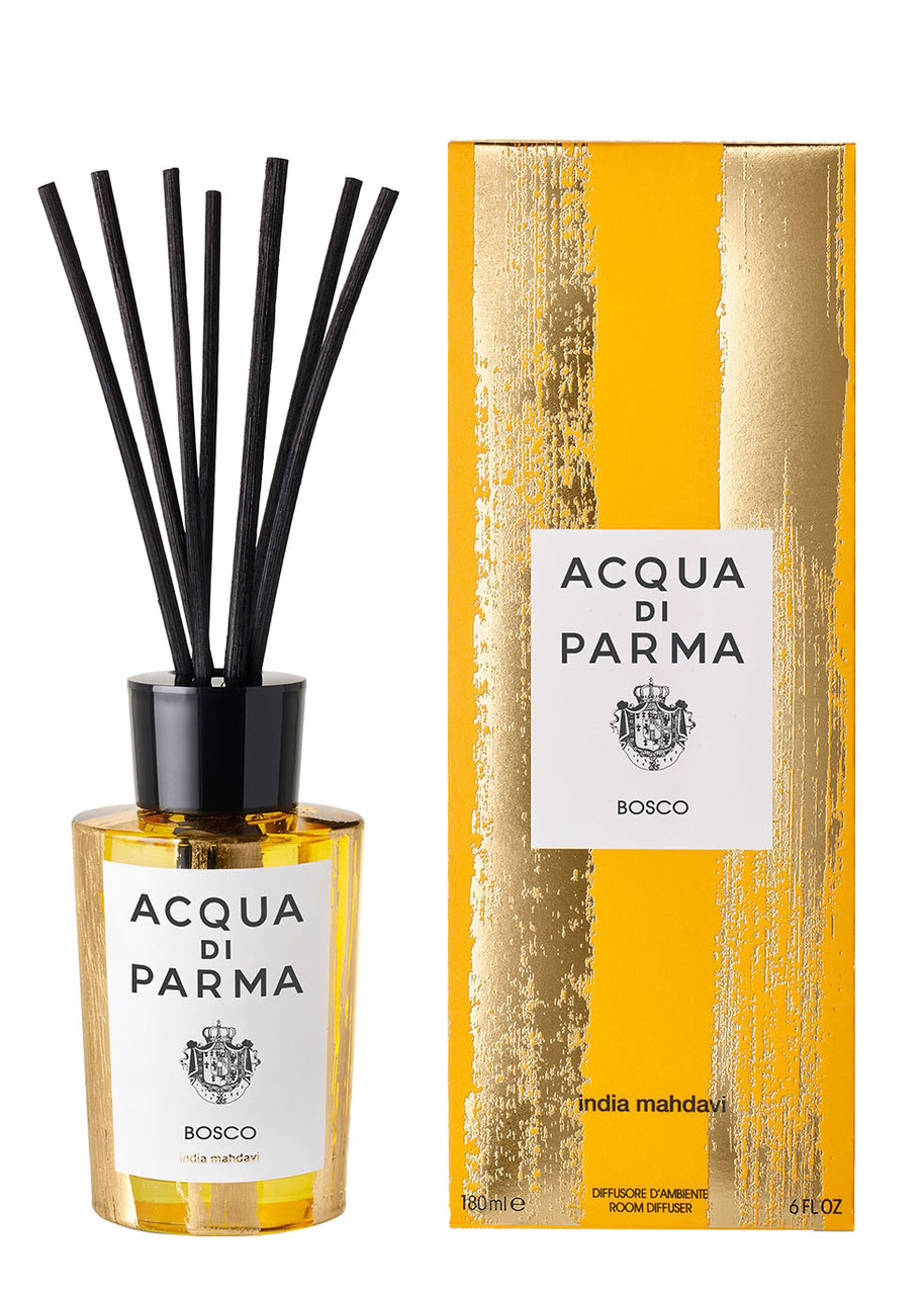  Acqua Di Parma Bosco Diffuser 