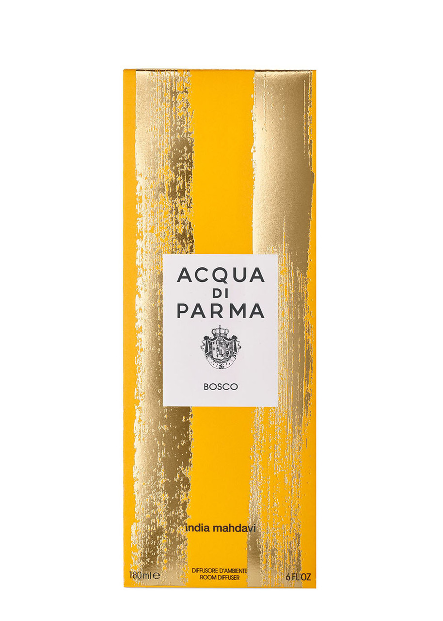  Acqua Di Parma Bosco Diffuser 