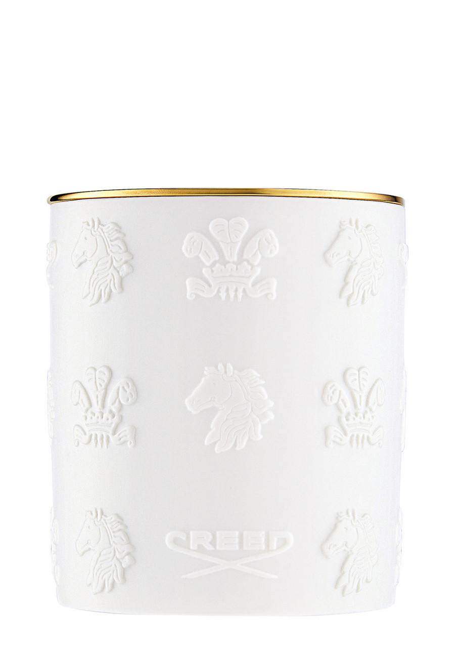  Creed Aventus Candle 220g 