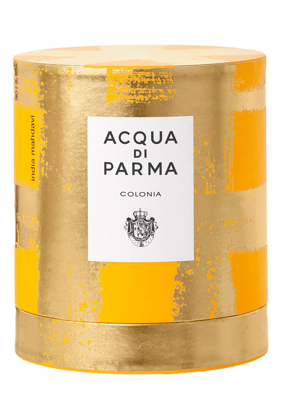  Acqua Di Parma Colonia Gift Set 