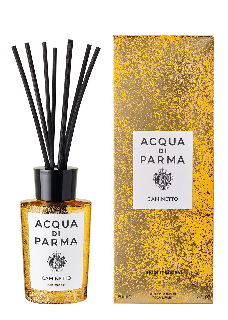 ACQUA DI PARMA ACQUA DI PARMA CAMINETTO DIFFUSER