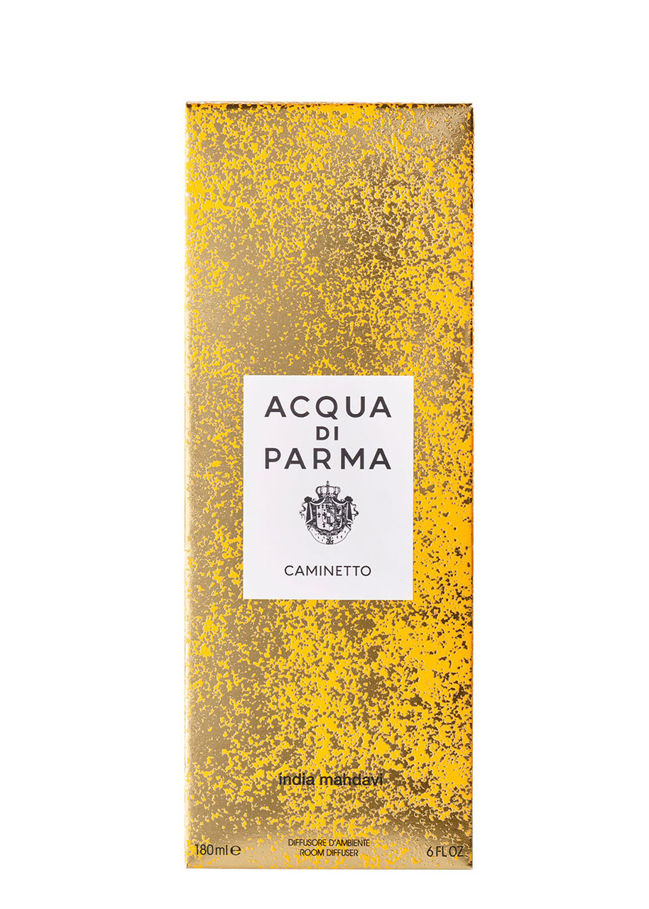  Acqua Di Parma Caminetto Diffuser 