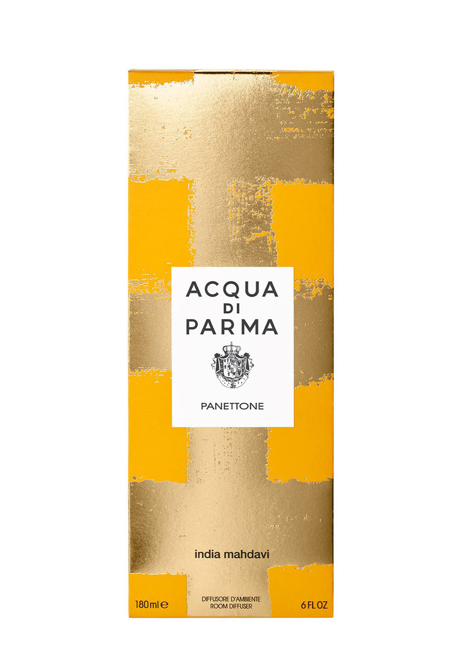  Acqua Di Parma Panettone Diffuser 