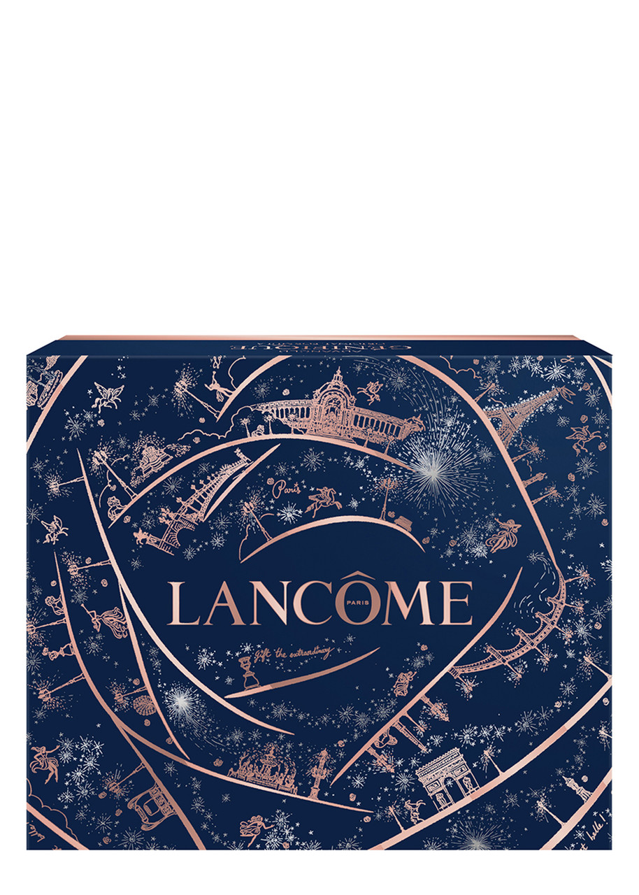  Lancôme Advanced Genifique Set 115ml 