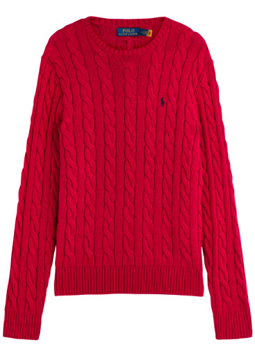 polo ralph lauren border cotton knit ロゴ無 90s POLO SPORT Logo Cotton Knit 紺 M ポロスポーツ コットン