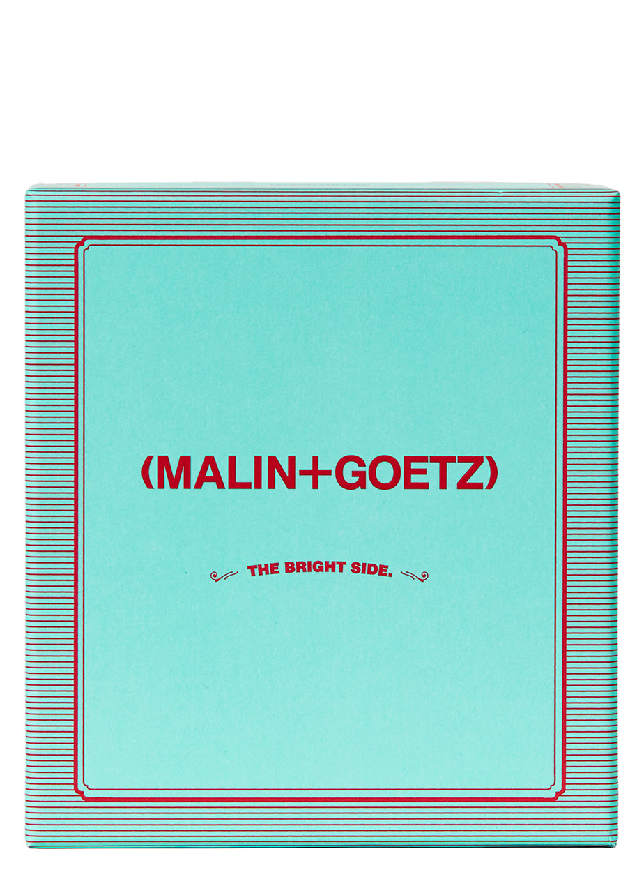 Malin+goetz The Bright Side Set 