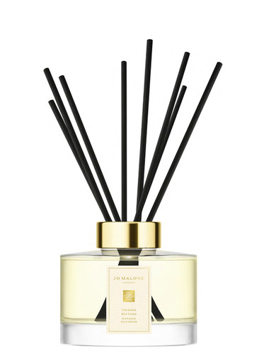 JO Malone London Orange Bitters Diffuser 165ml