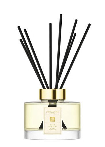 JO MALONE LONDON Pine Eucalyptus Diffuser 165ml Harvey Nichols