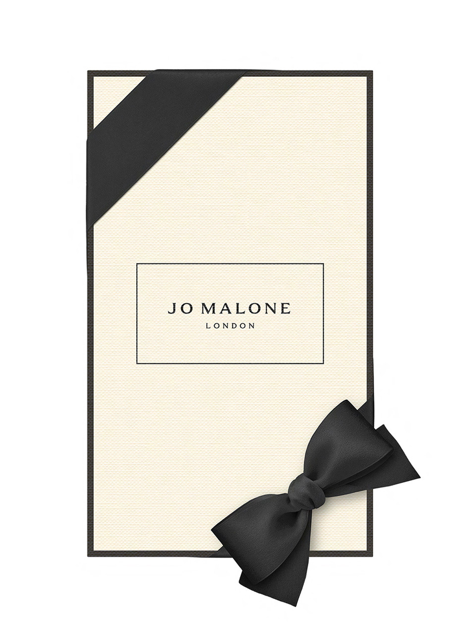  Jo Malone London Pine & Eucalyptus Diffuser 165ml 