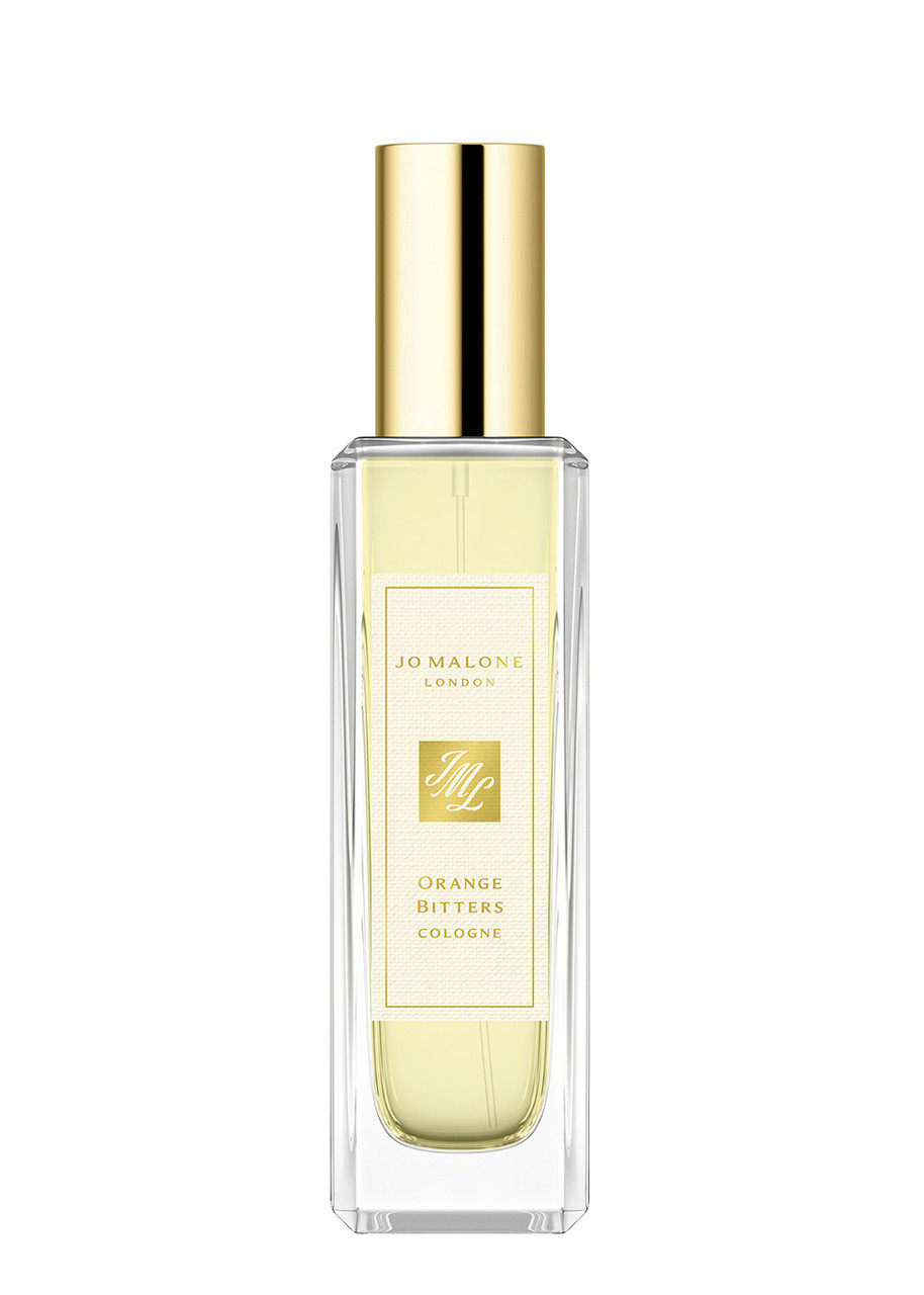 JO Malone London Orange Bitters Cologne 30ml