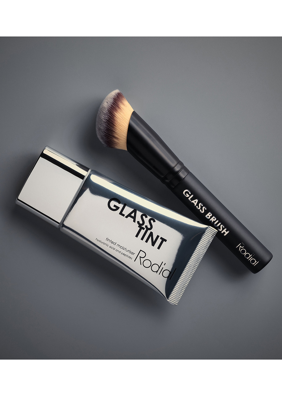 Rodial Glass Foundation Brush
