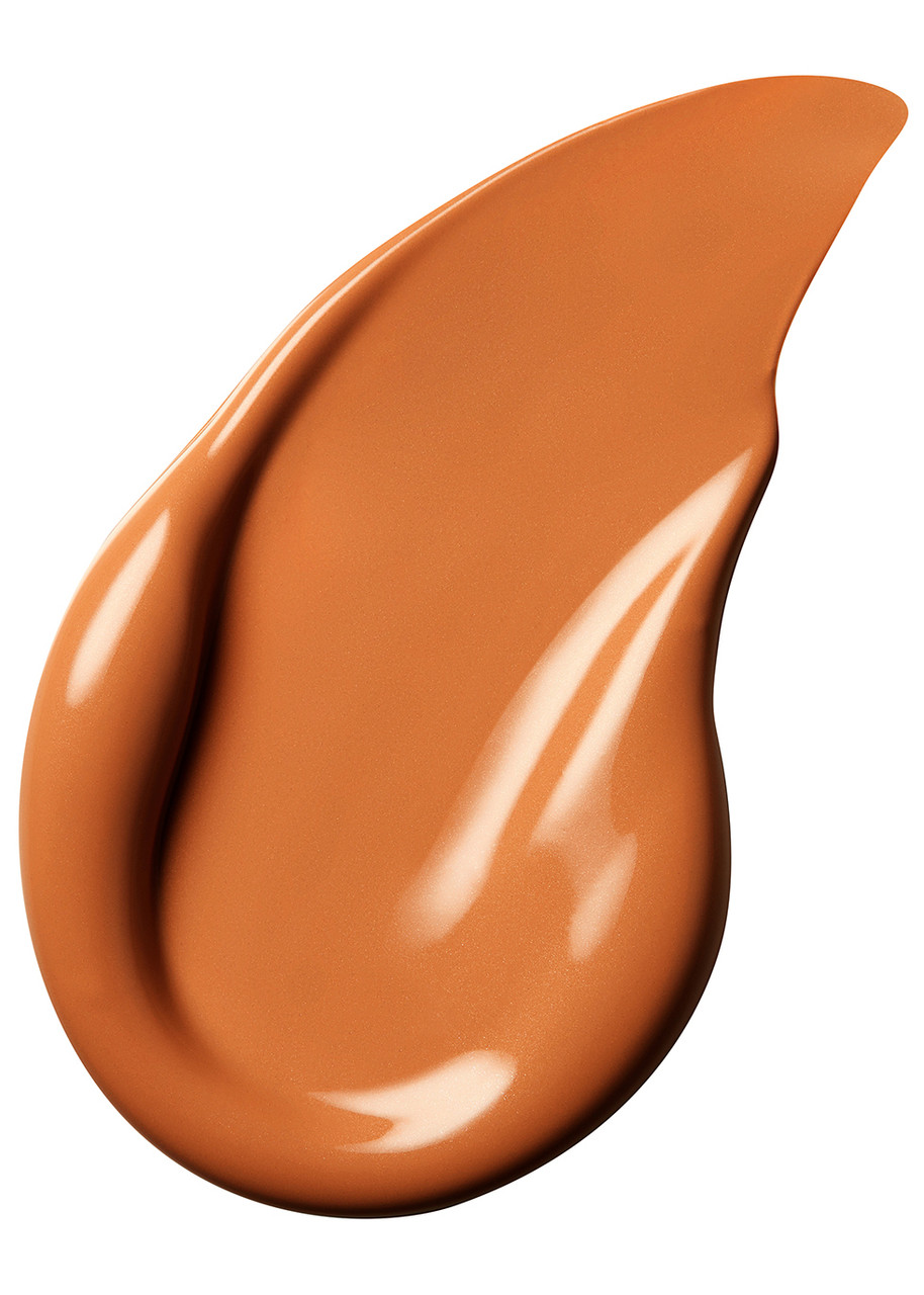  Rodial Glass Tint 30ml - Miami 