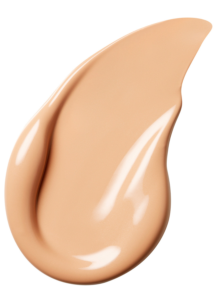 Rodial Glass Tint 30ml In Capri