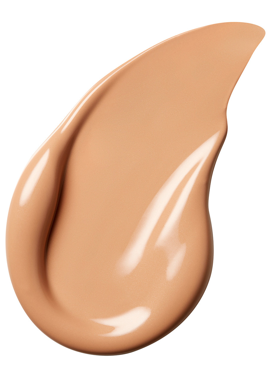 Rodial Muscat Glass Tinted Moisturiser 30ml In St Barths