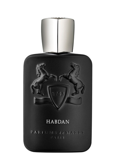 Parfums DE Marly Habdan Eau De Parfum 125ml - Luxury Fragrance