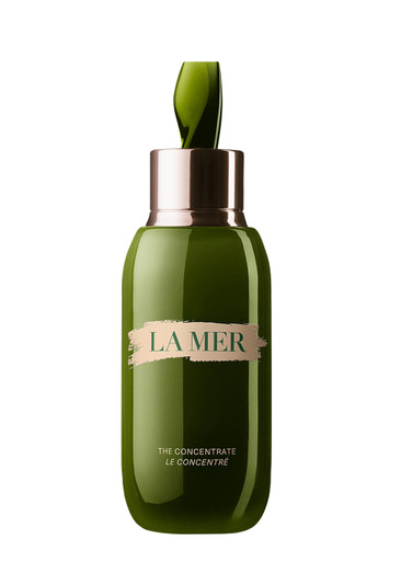 La Mer The Concentrate Serum 100ml