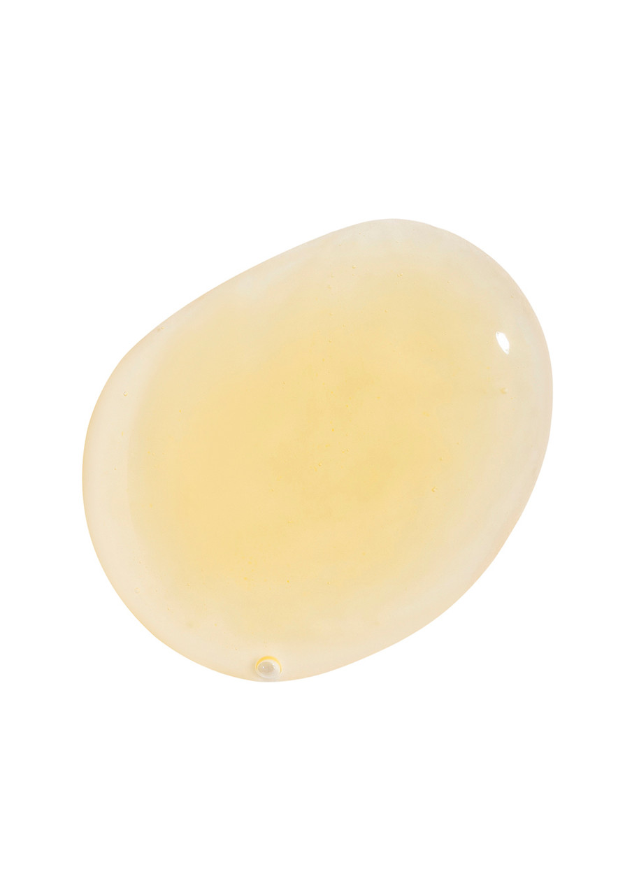 U BEAUTY U BEAUTY RESURFACING FLASH PEEL