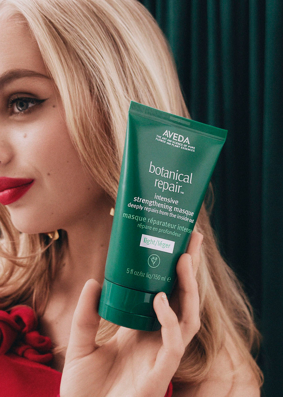  Aveda National Cyber Set 