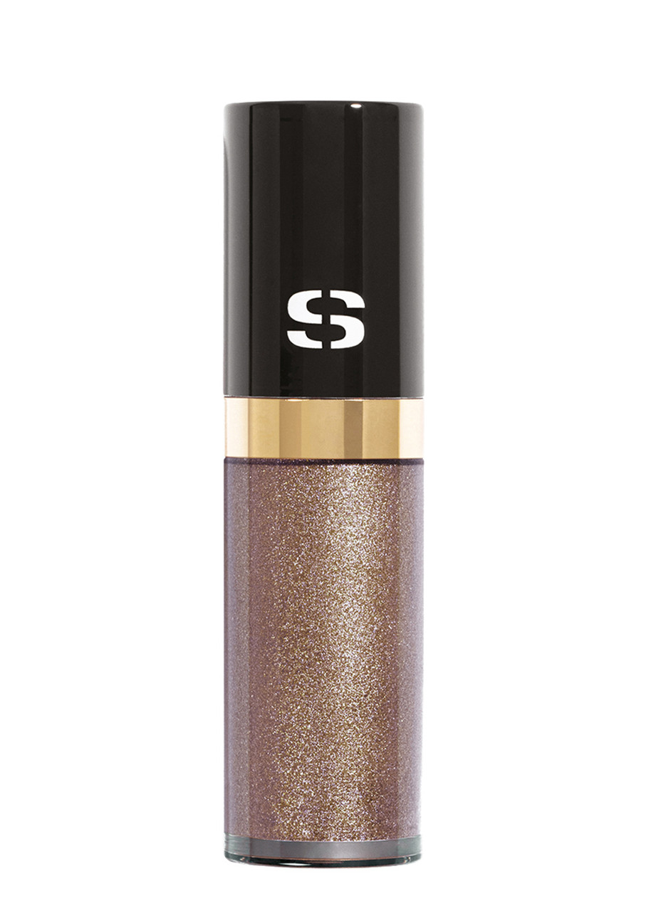 Sisley Paris Sisley Ombre Éclat Liquide In Stardust