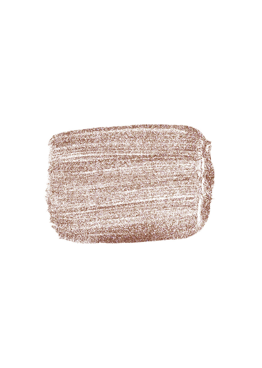 Sisley Paris Sisley Ombre Éclat Liquide In Stardust
