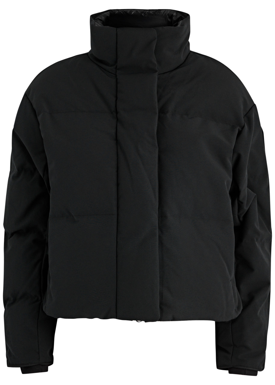 Canada Goose Coats & Jackets In Black