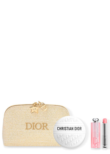 Dior The Beauty Care Ritual Set - Limited Edition