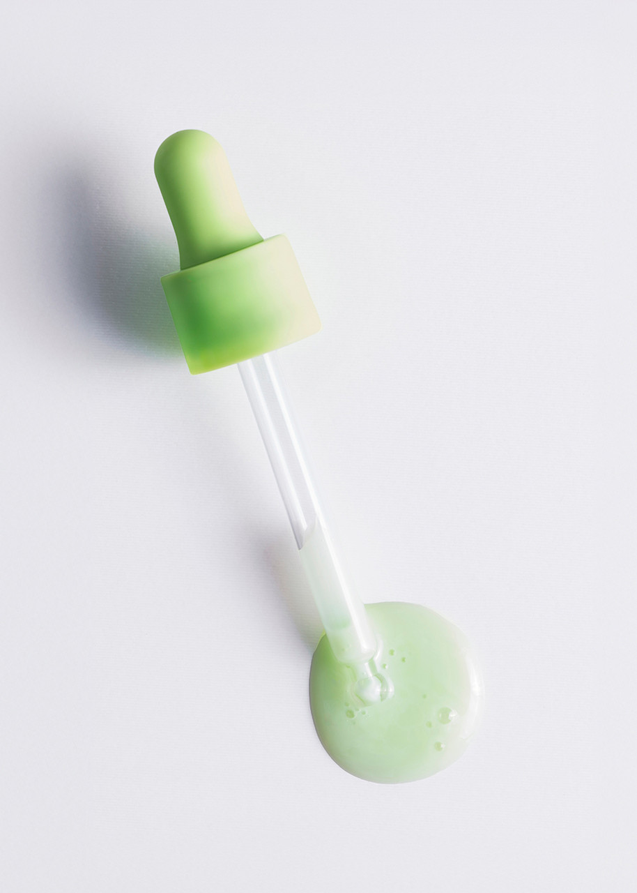 ROYAL FERN ROYAL FERN BARRIER SOLUTION