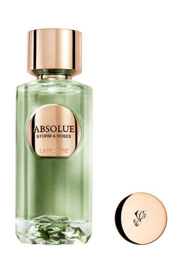 LancÔme Absolue Les Parfums Storm And Roses Eau de Parfum 100ml