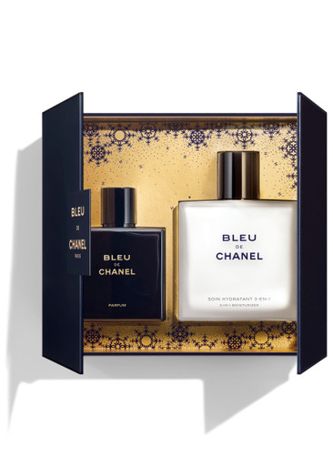 BLEU DE CHANEL /EAU DE PARFUM 50ml 箱付き Amazon | シャネル CHANEL ブルー ドゥ シャネル 50ml EDP
